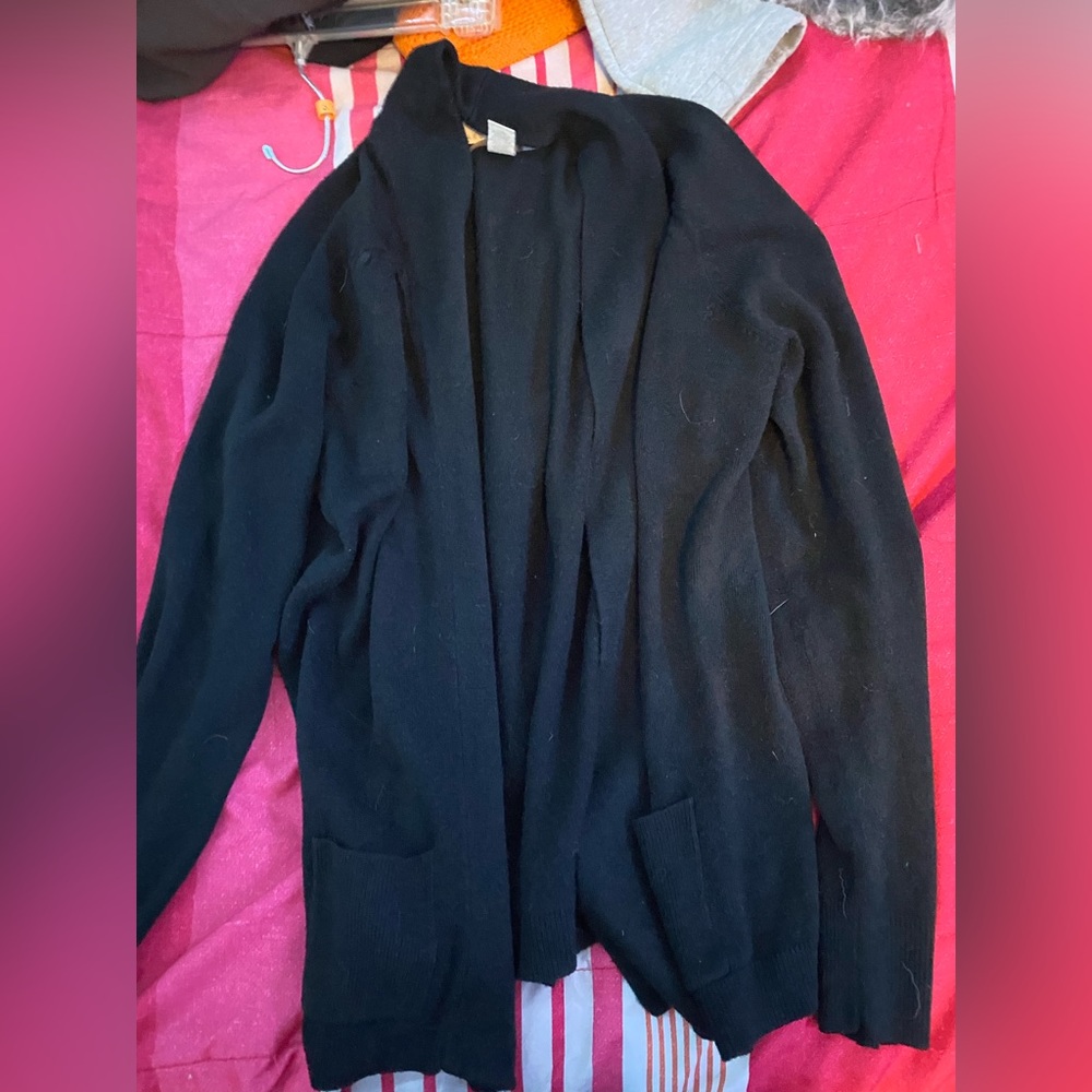 Bundle of Cardigans